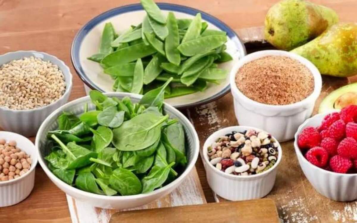 خطر بالای سرطان مغز استخوان را چگونه میتوان کاهش داد؟