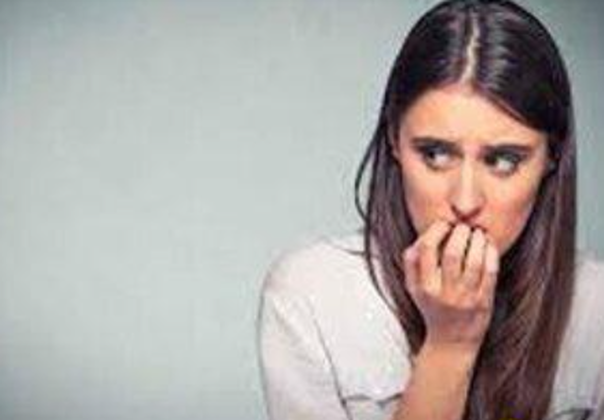 خطر سکته مغزی در کدام گروه زنان بیشتر است؟