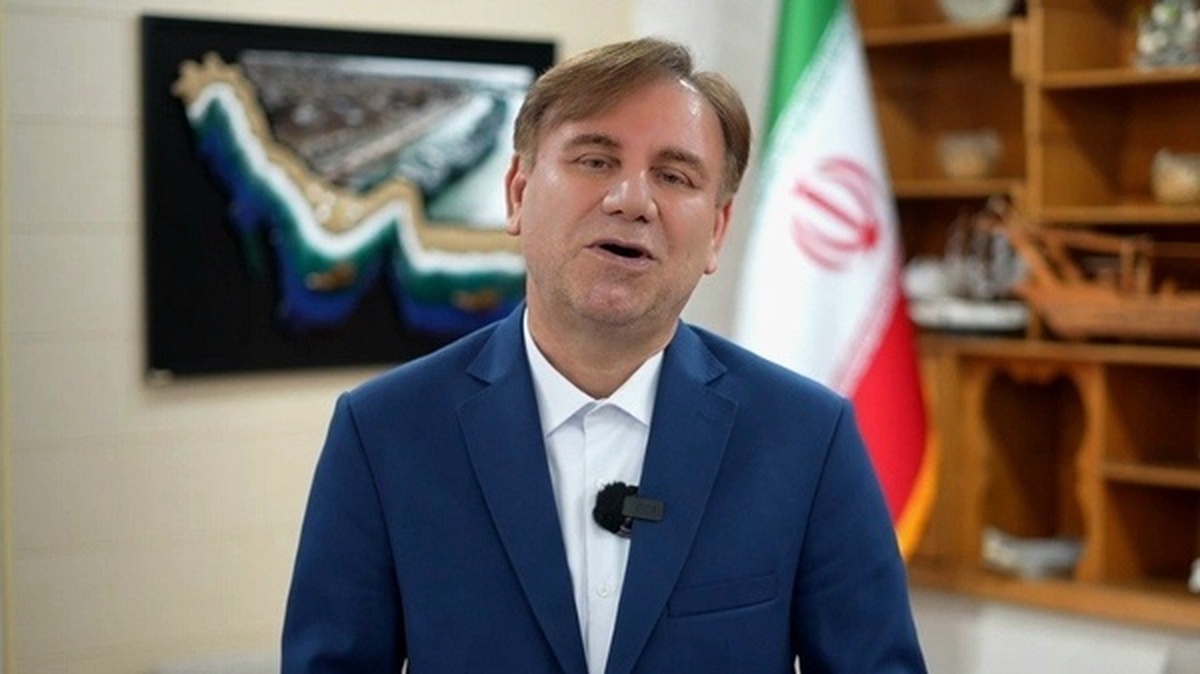 استاندار بوشهر: دنبال رفع کاستی‌ها هستیم