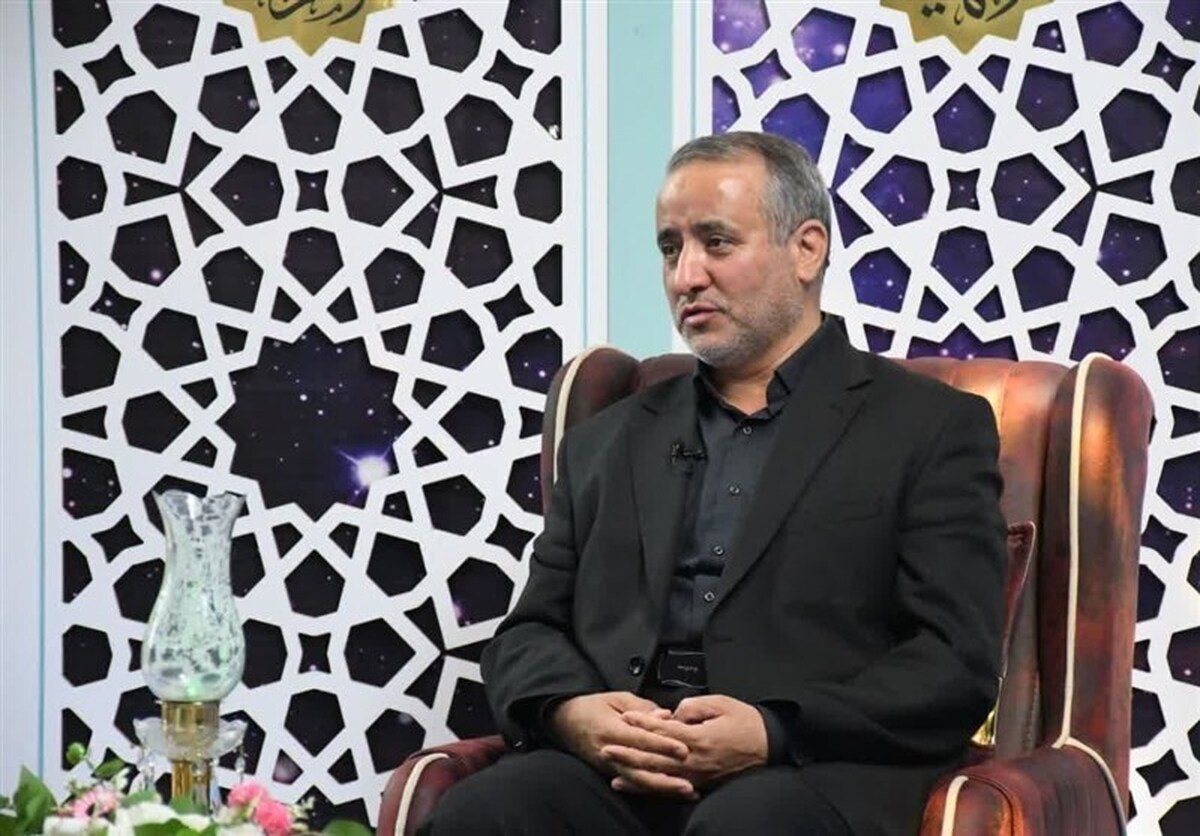 تداوم رشد اقتصادی و تولید در خراسان جنوبی
