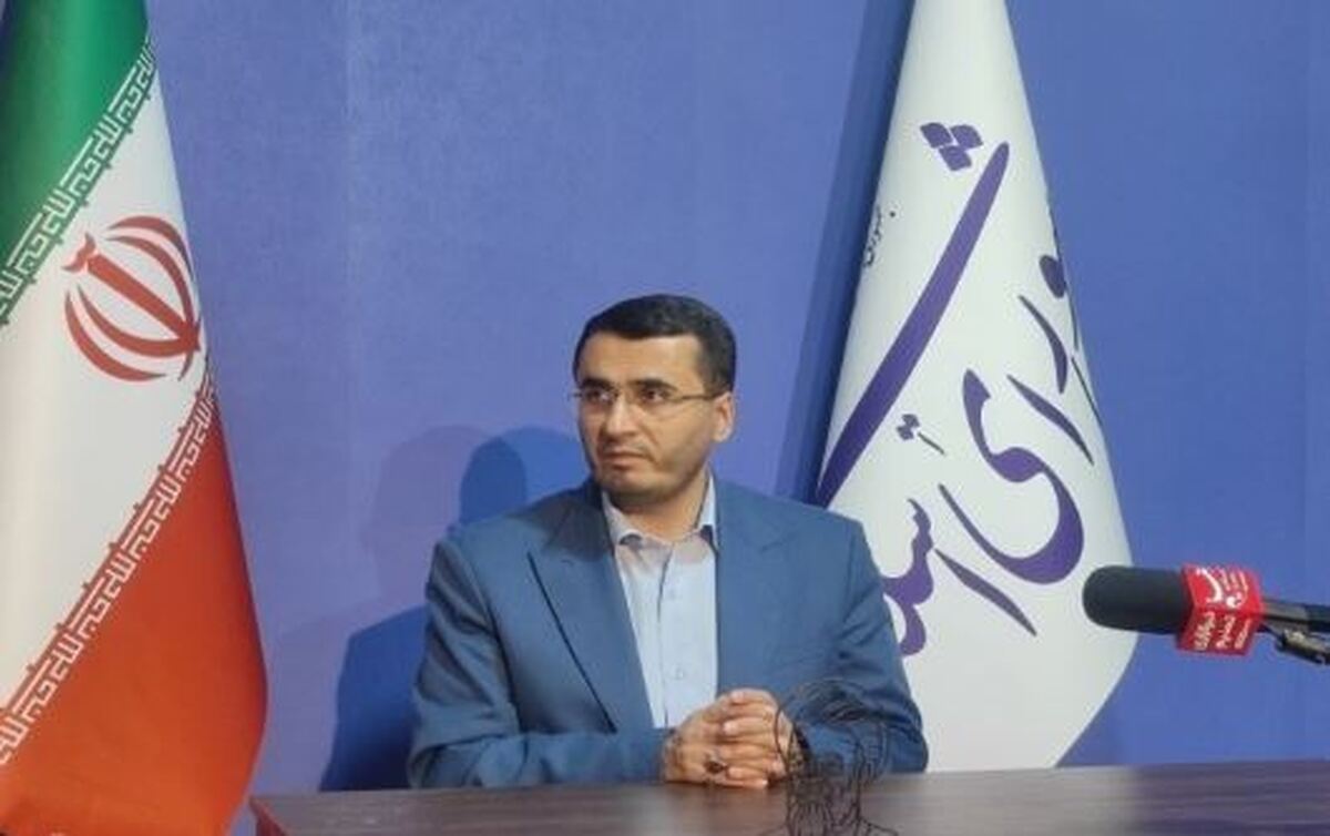 نقش کریدور کلاله - جلفا در تحقق «سرمایه‌گذاری برای تولید»