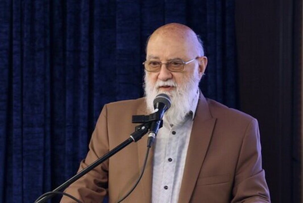 چمران: نوروز تنها تغییر فصل نیست؛ بلکه یادآور تجدید حیات، امید و نو شدن است
