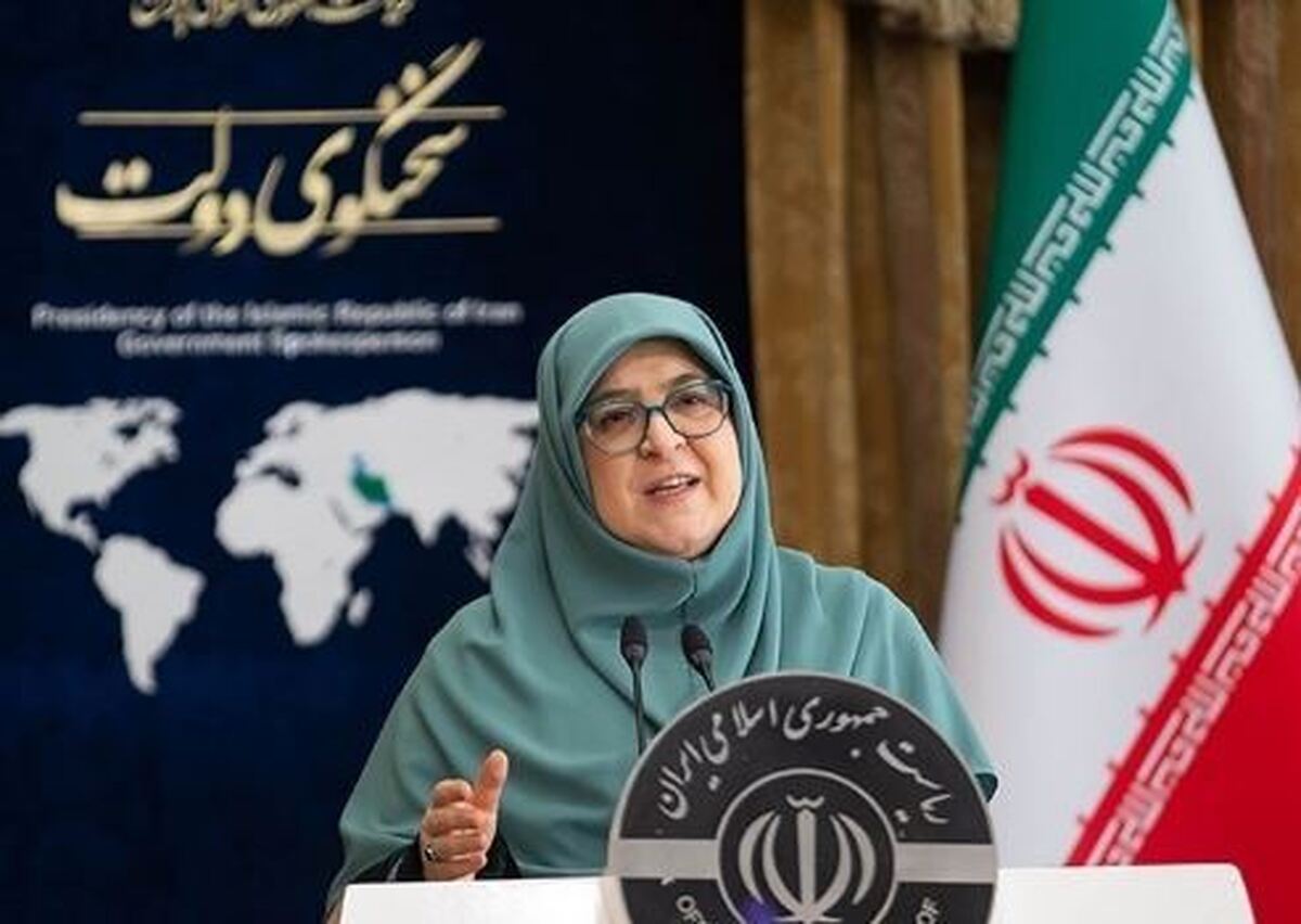 مهاجرانی: به سال جدید امید بیشتری داریم