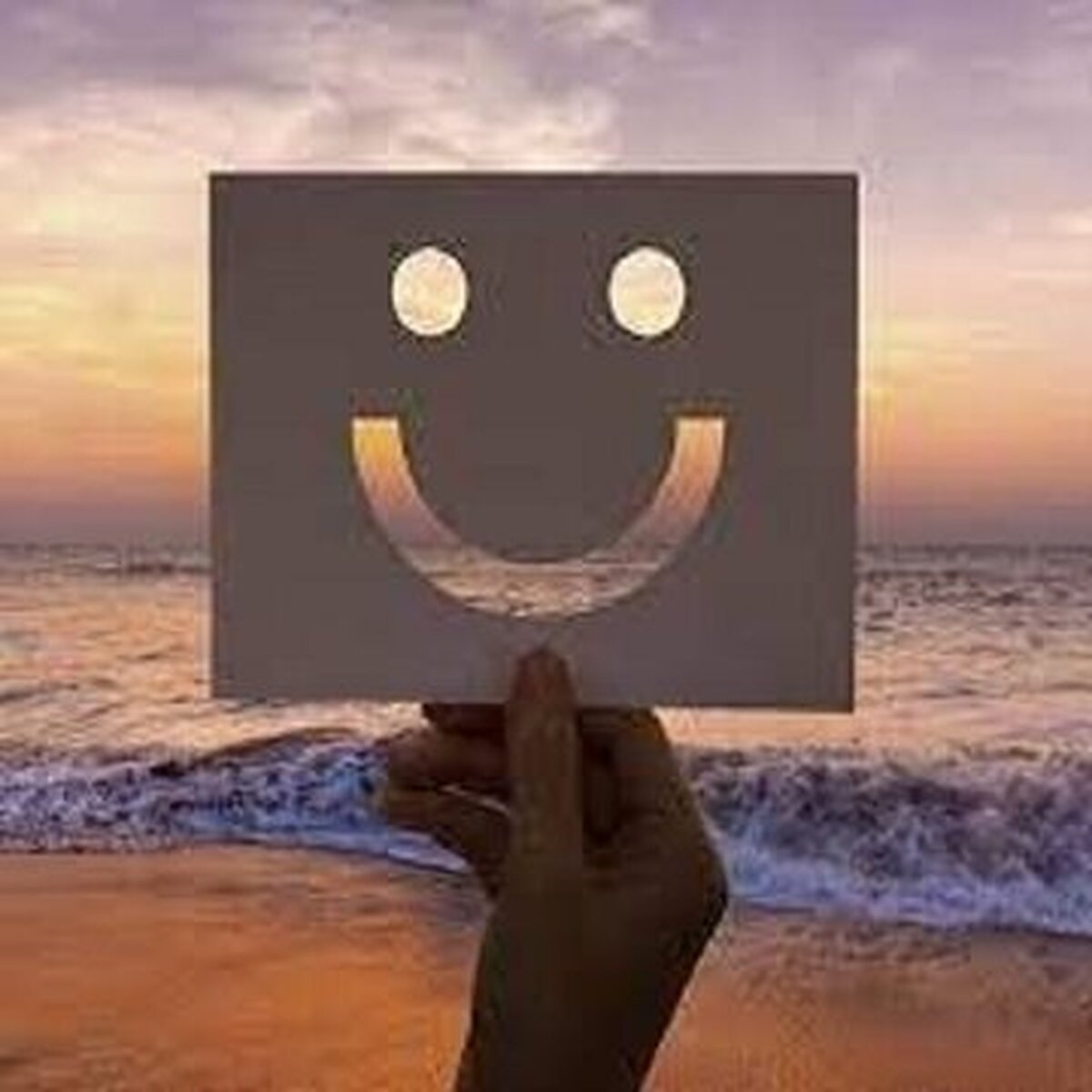 فنلاند درصدر کشورهای شاد جهان قرار گرفت