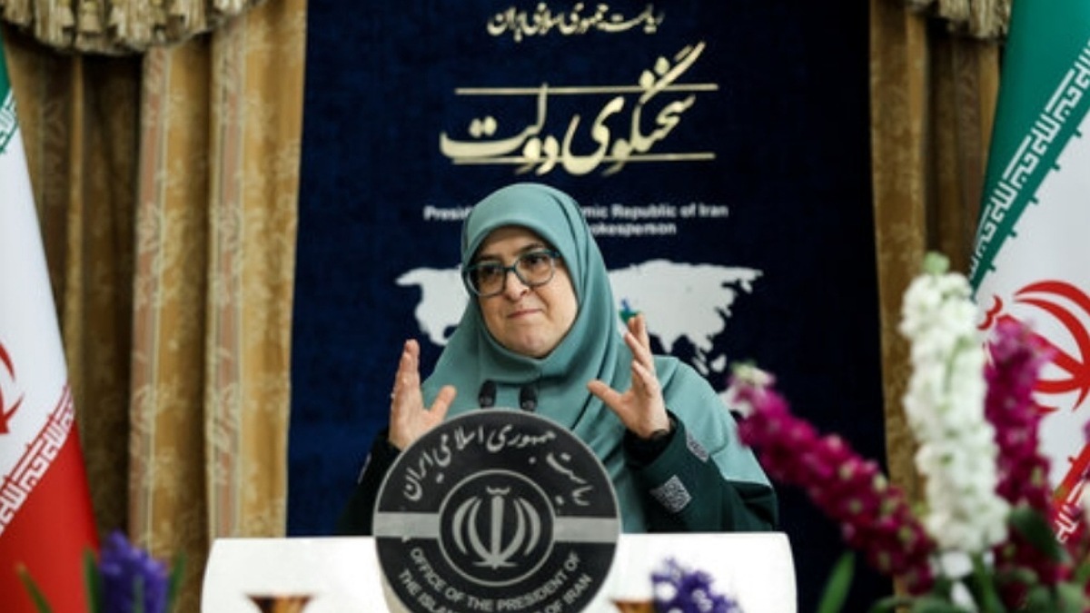 مهاجرانی: در سال جدید با انگیزه‌ای بالاتر سراغ حل مشکلات خواهیم رفت