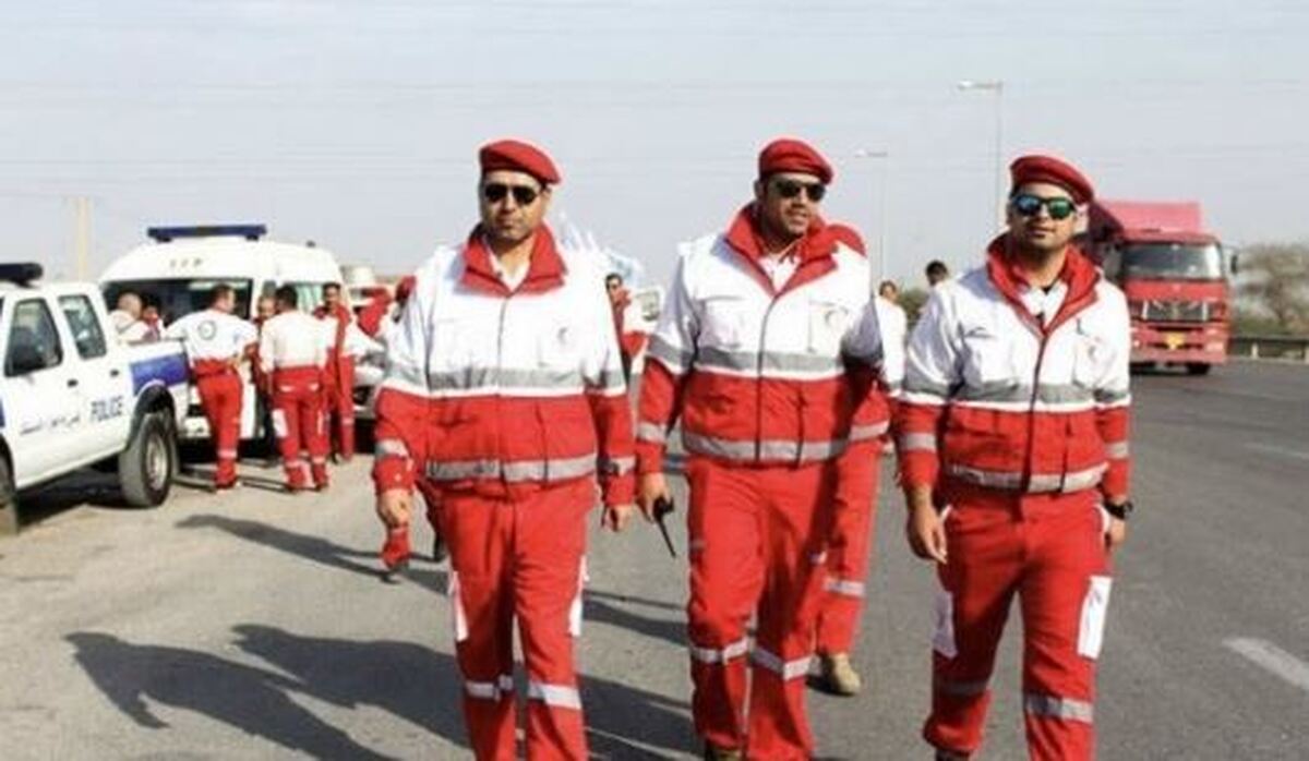 هشدار به مسافران/در این استان‌ها کولاک می‌شود