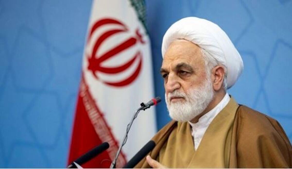 بکارگیری تمام قوا برای تحقق جهش‌گونه «سرمایه‌گذاری برای تولید»