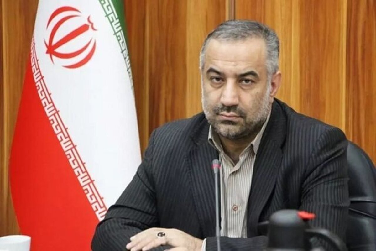 چترحمایتی دستگاه قضایی گلستان برای سرمایه‌گذاران و تولیدکنندگان در سال ۱۴۰۴