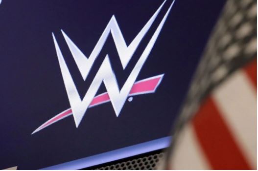 جزئیات دستمزد پایه برای ستاره‌های کشتی WWE