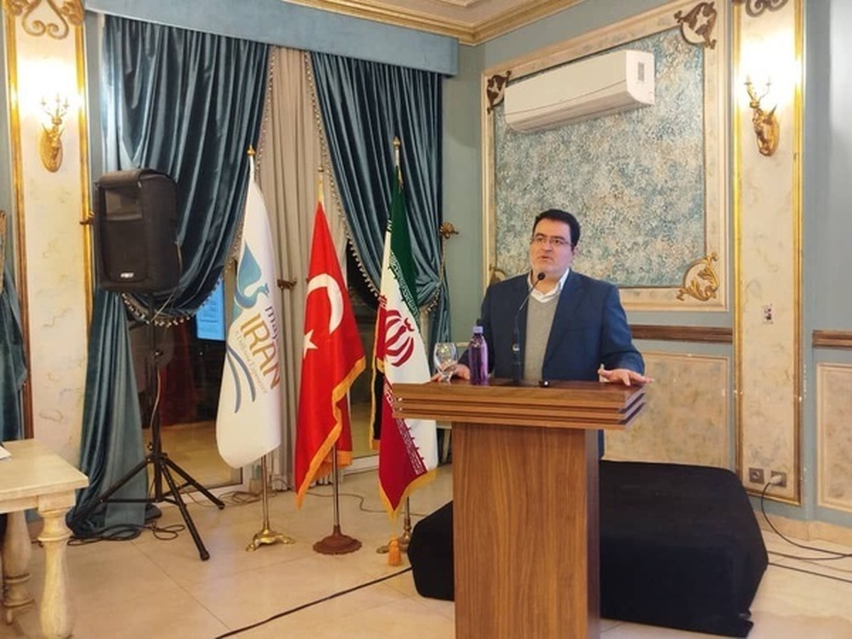 آمادگی مسیر‌های پروازی جدید خارجی در فرودگاه گلستان