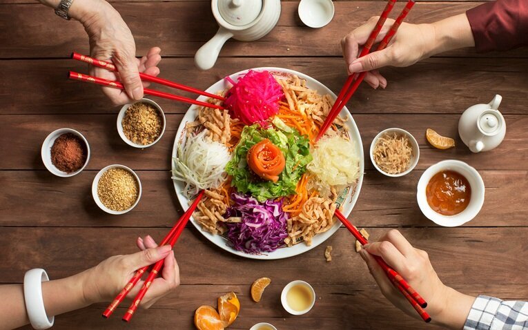 کم کردن ۵ کیلوگرم در ۱۵ روز/ چالشی سخت، اما شدنی با چند تکنیک
