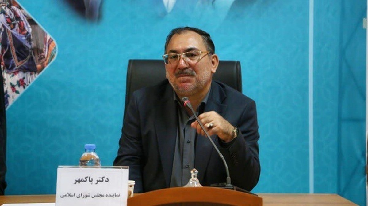رشد جمعیت در بجنورد نیازمند توسعه خدمات است