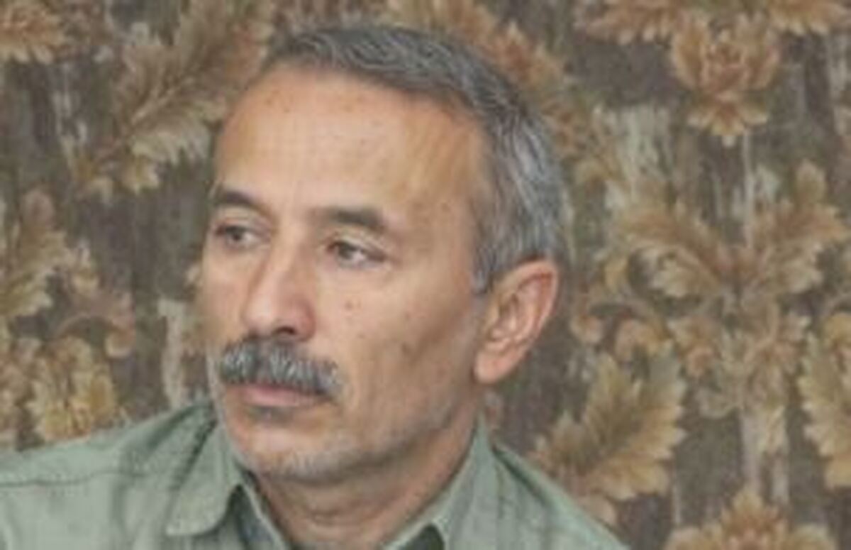 سرپرست اداره‌کل حفاظت محیط زیست خراسان جنوبی منصوب شد