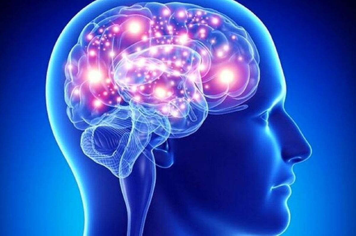 استخوان‌های محکم و آهنین با مصرف این آجیل پر طرفدار