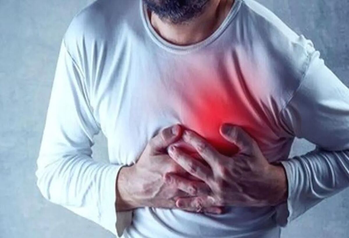 برای سلامت قلب هم که شده در این ظروف غذا نخورید