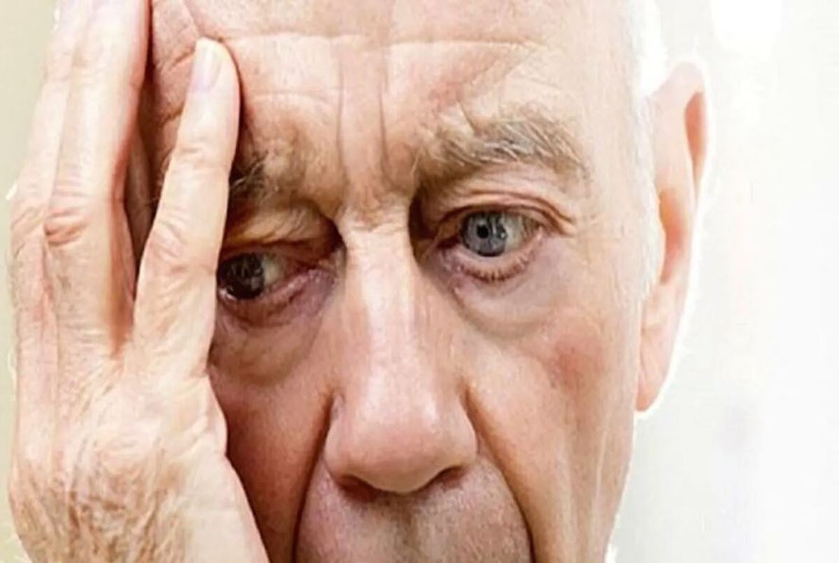 راحت‌ترین روش برای جلوگیری از ابتلا به آلزایمر را بشناسید