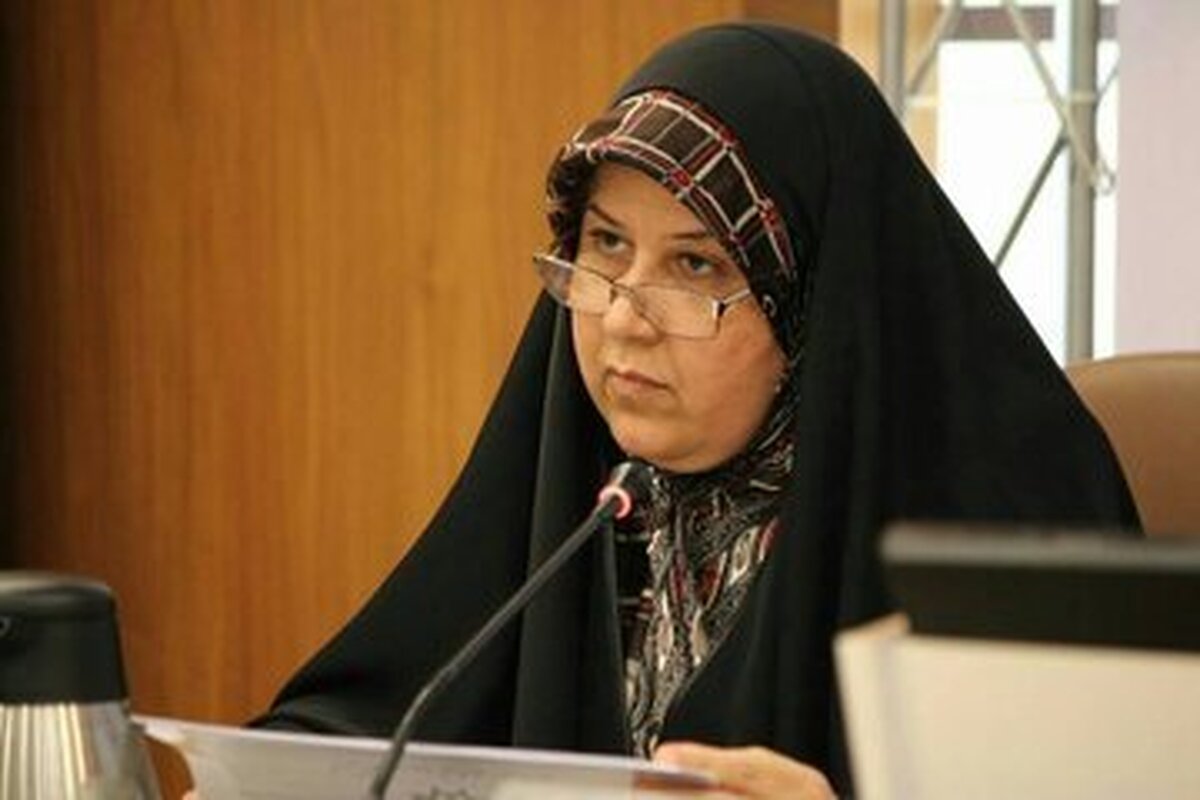 توسعه تجارت و تقویت کسب‌وکارها با ایجاد بازارچه های مرزی