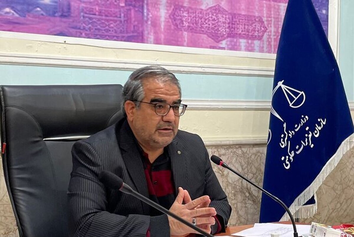 ایجاد تعادل بین عرضه و تقاضا منجر به کاهش زمینه‌های سوءاستفاده خواهد شد