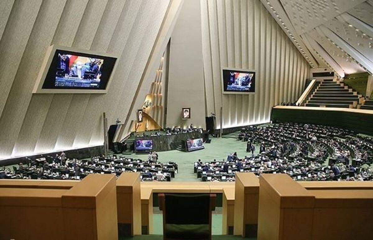 طرح مجلس برای ساماندهی و شفافیت عملکرد شرکت‌های دولتی
