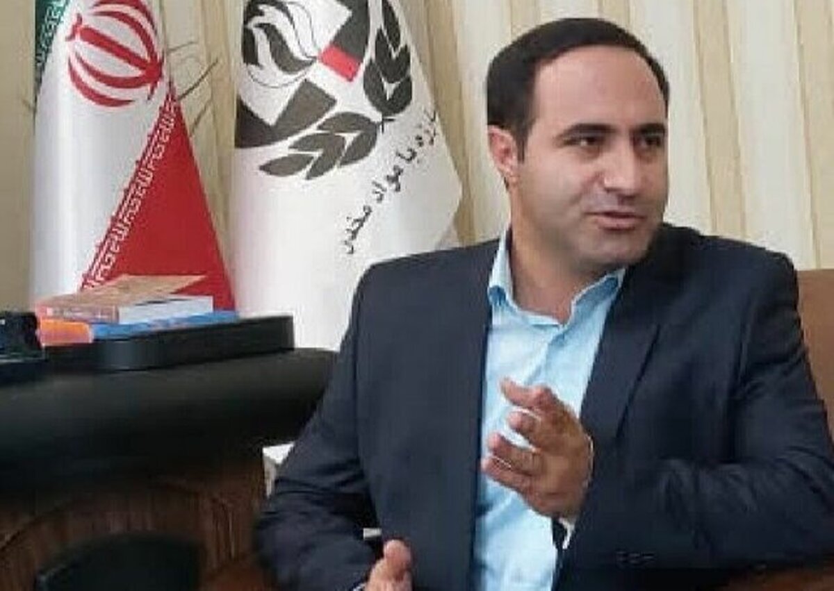 شناسایی محلات آسیب پذیر آذربایجان شرقی در راستای مقابله با مواد مخدر