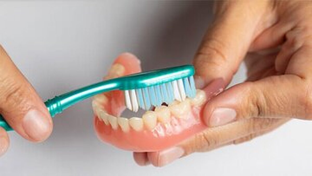 اختلال در عملکرد مغز با ابتلا به بیماری لثه
