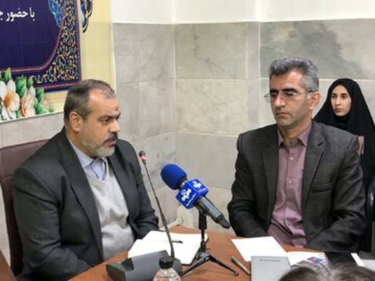 پیشگیری از آسیب‌های اجتماعی با ترویج آموزش های اخلاقی و اجتماعی در سنین کودکی