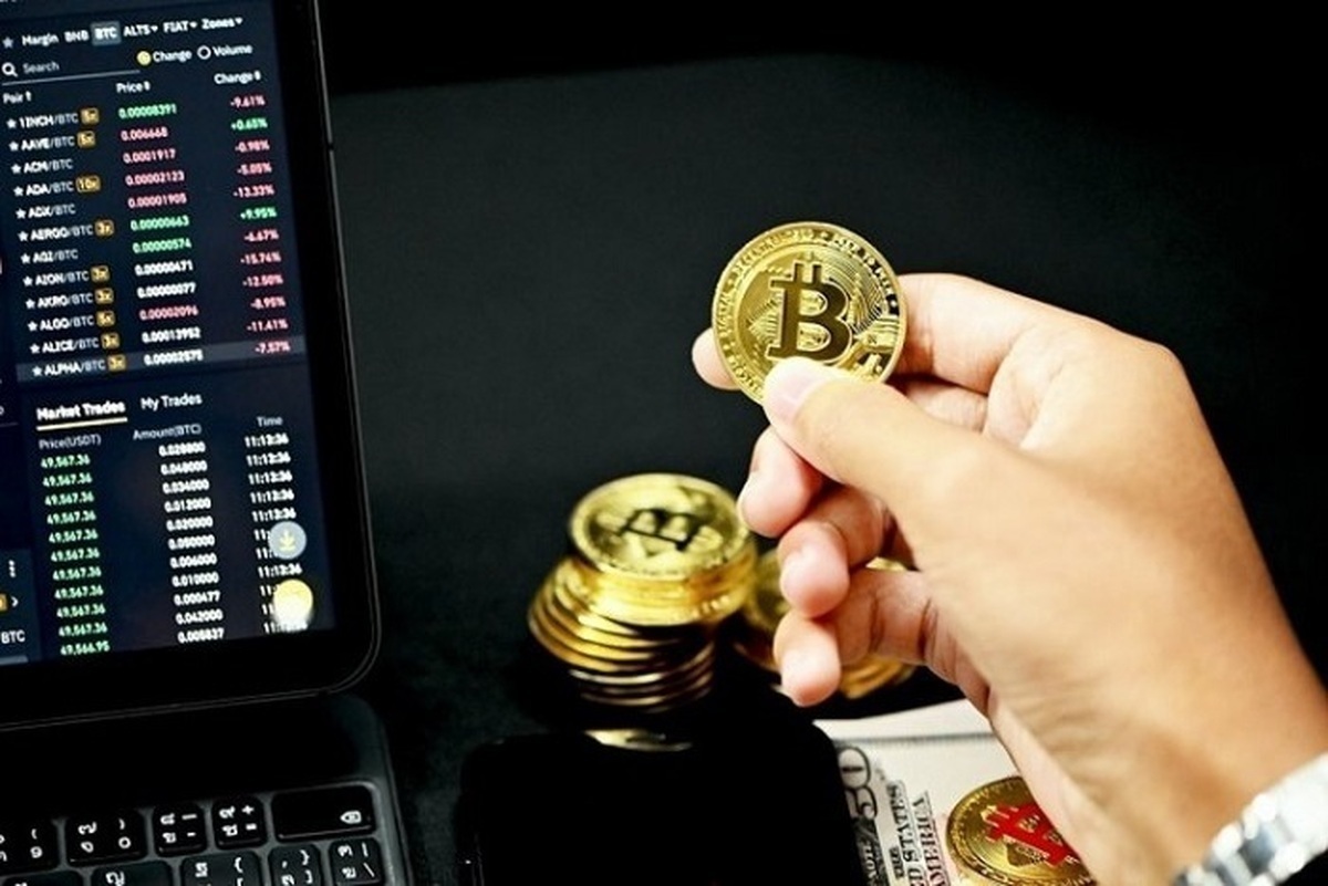 پیش بینی وضعیت در بازار بیت کوین طی روز‌های آینده