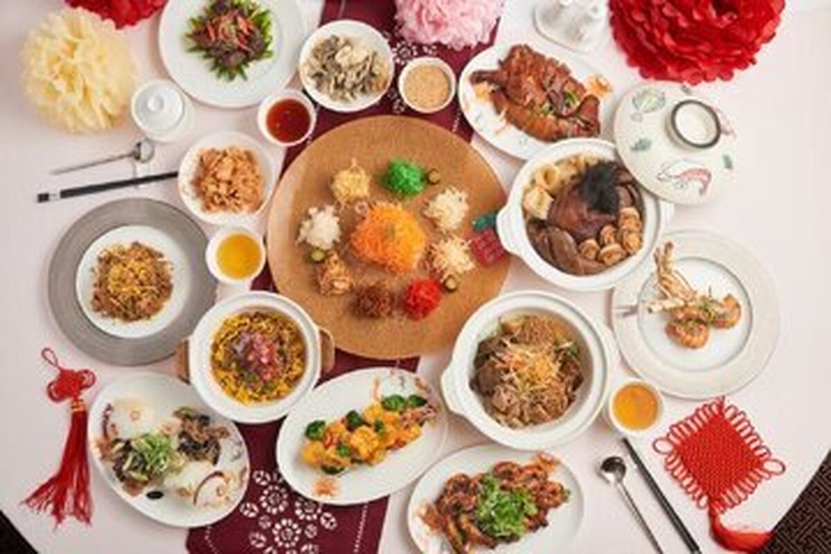 مصرف این غذا باعث فلج شدن بدن می‌شود!