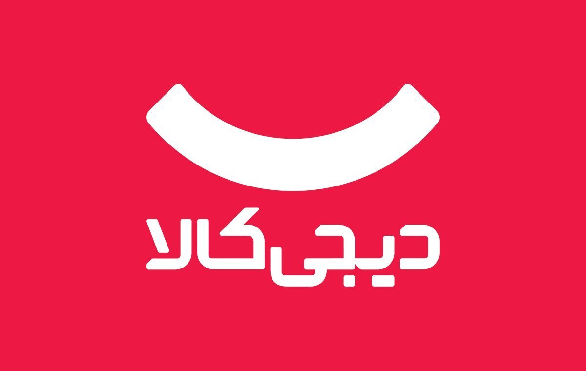 دیجی کالا هم وارد بازار خرید و فروش ماشین شد!