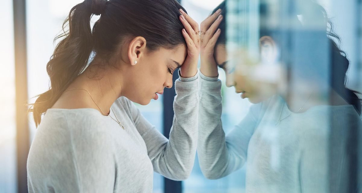 چگونه با احساس طرد شدن مقابله کنیم؟
