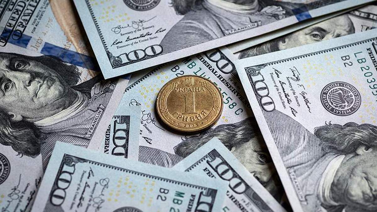 زلنسکی درخواست آمریکا برای بازگرداندن ۵۰۰ میلیارد دلار کمک به اوکراین را بیهوده خواند