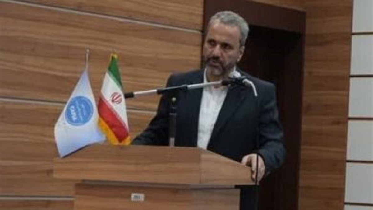 طرح سرشماری اتباع دیگر تمدید نمی شود