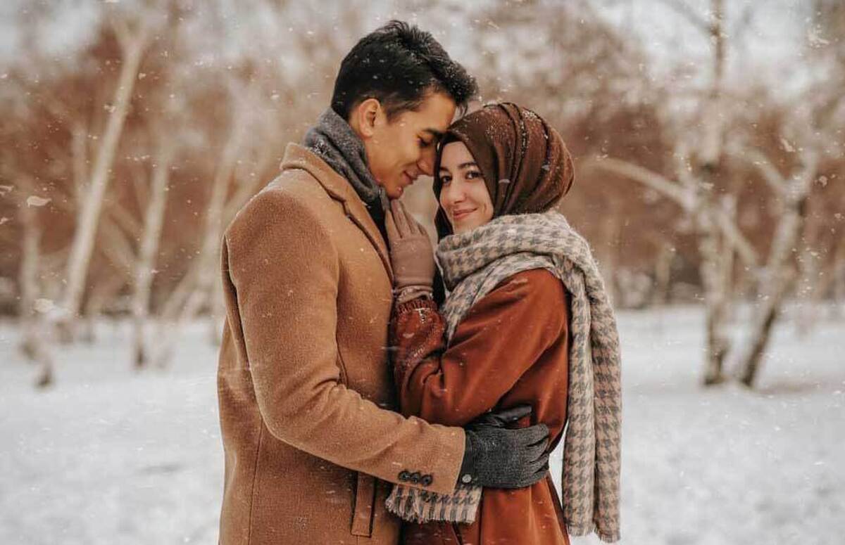 آقای گلزار! چنین قانونی وجود ندارد