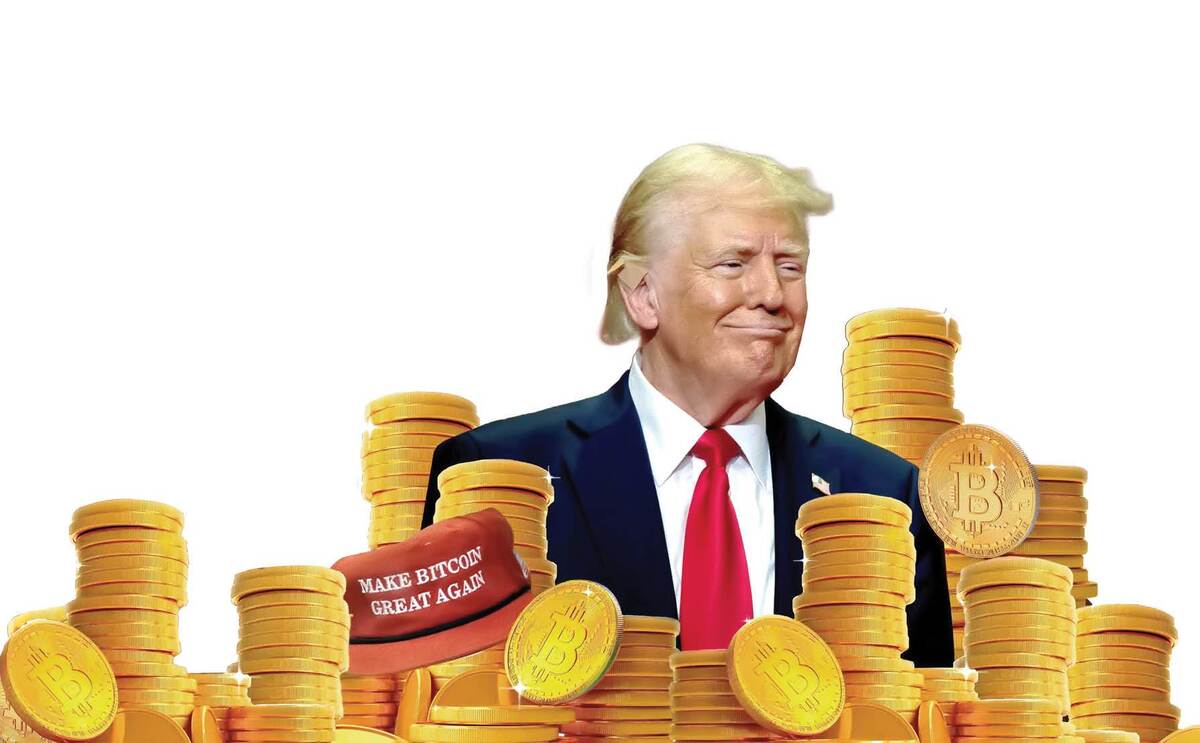 بای ترامپ! پریشانی دونالد از یک حمله هکری