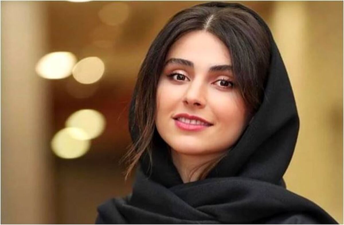 نگاهی به استایل‌های دیدنی بازیگر نابغه سریال آبان خارج از کادر سریال