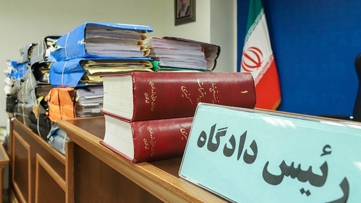 حبس و انفصال دائم از خدمت برای متهمان فساد مالی در پتروشیمی امیرکبیر
