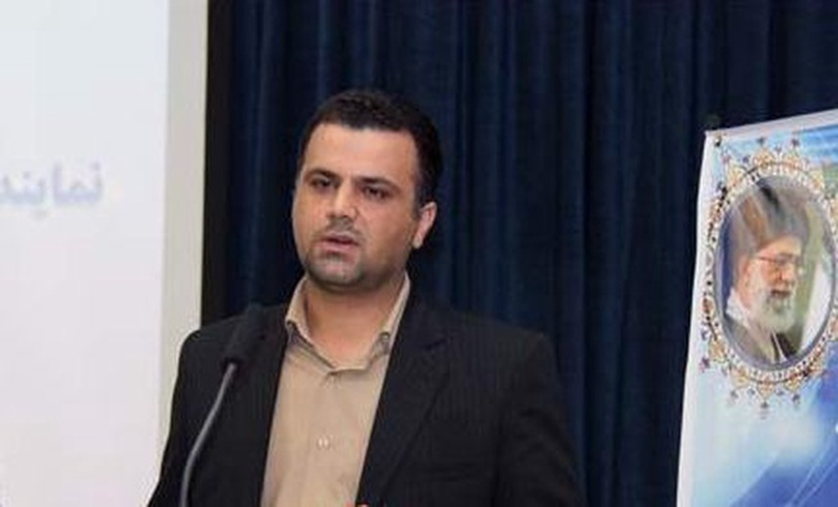 کردستان از نظر منابع کم و کسری ندارد