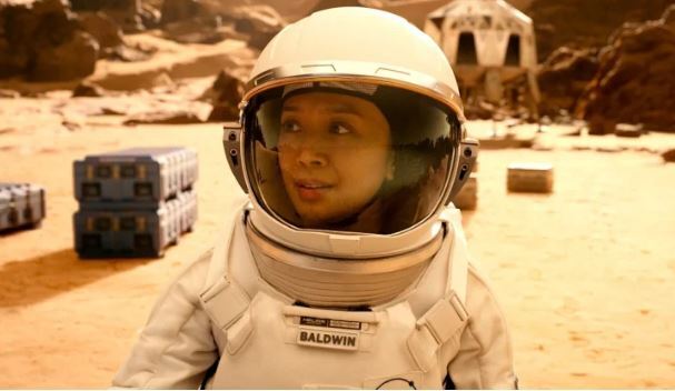 سریال‌های خارجی که تاریخ را جوری دیگر نوشتند!