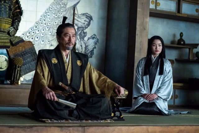 سریال‌های خارجی که تاریخ را جوری دیگر نوشتند!