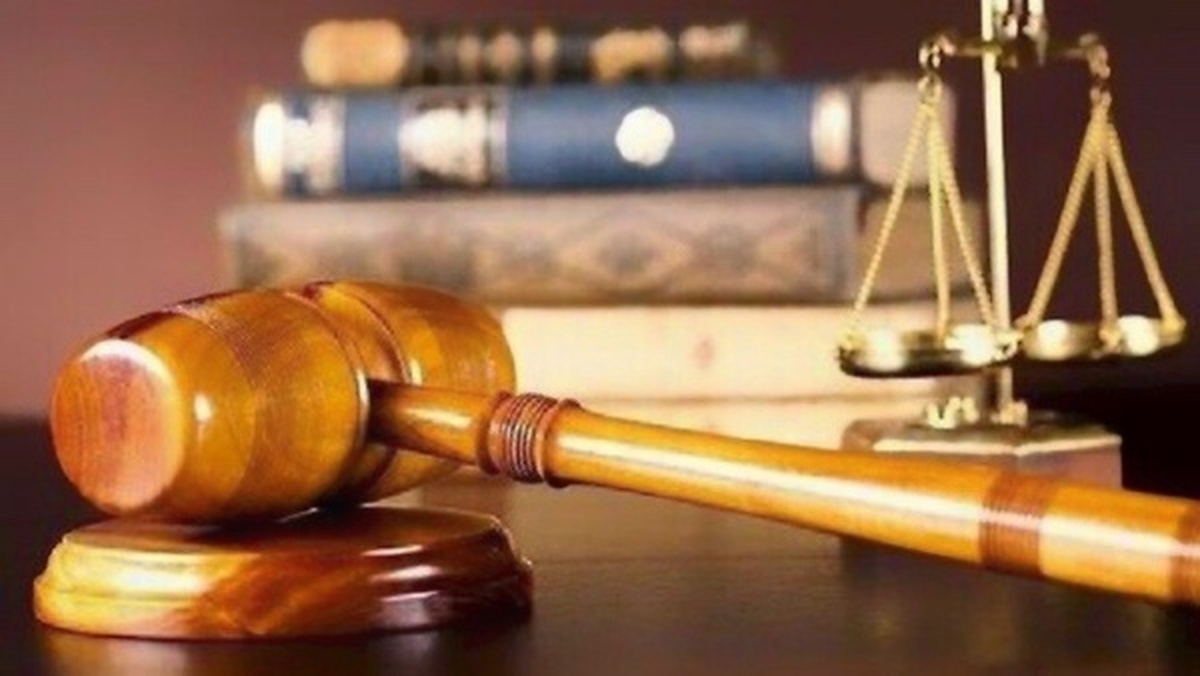 ضربه سنگین به یک شبکه خانوادگی قاچاق موادمخدر در هرمزگان