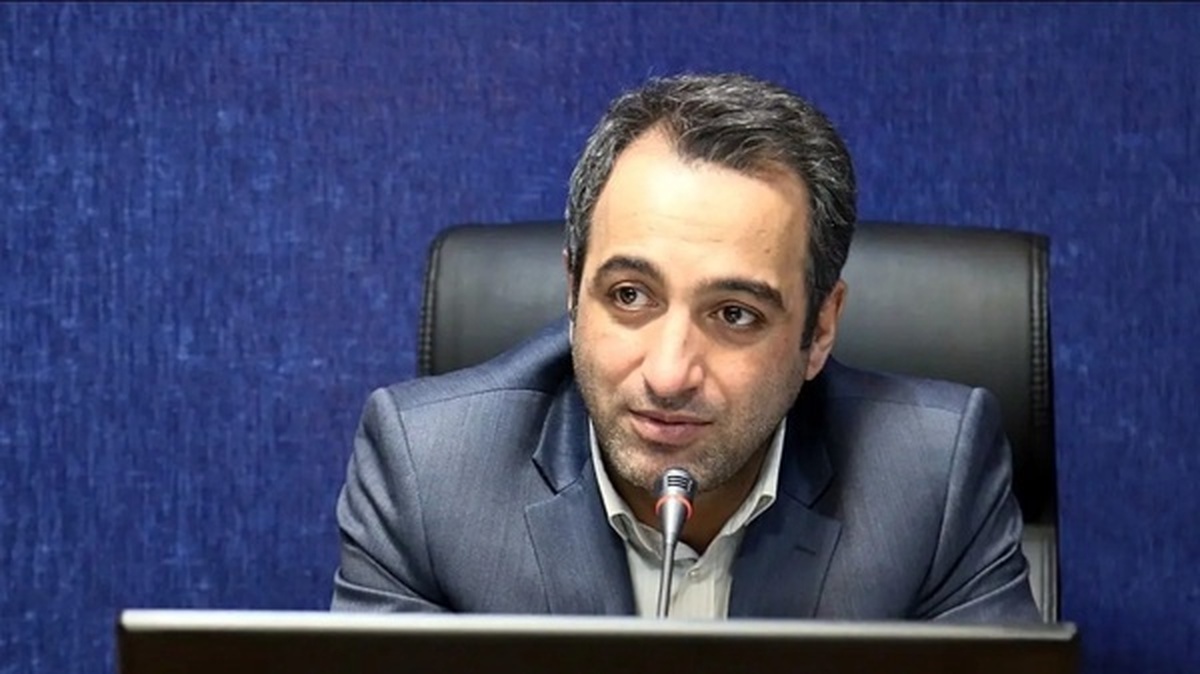 لزوم تجدید نظر در باور‌ها و ارتقای کیفیت زندگی برای ساخت وساز شهری