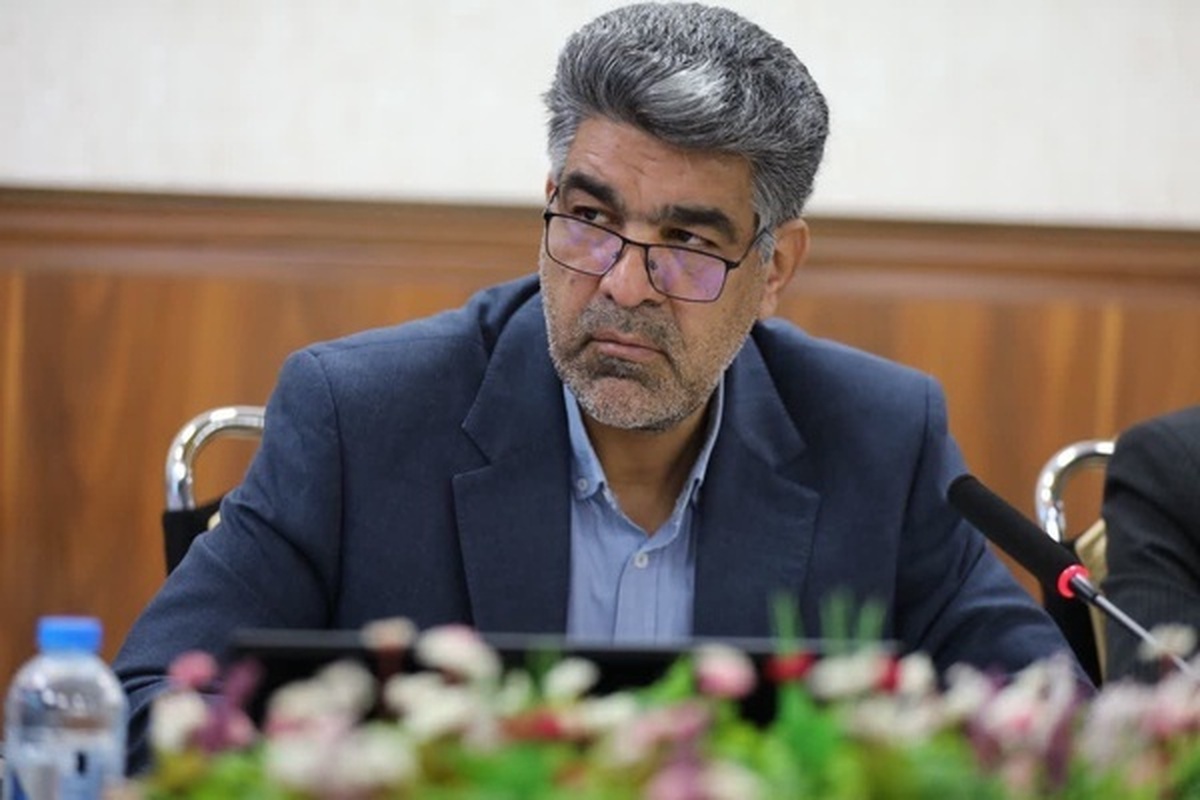 ۷۲ درصد از اراضی دستگاه‌های اجرایی کرمان به علت شفافیت‌گریزی فاقد سند است/ لزوم پیگرد قانونی ترک فعل دستگاه‌ها