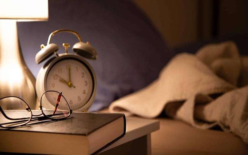 چند نکته برای کوچک شدن شکم که فکرش را نمی‌کردید موثر باشد
