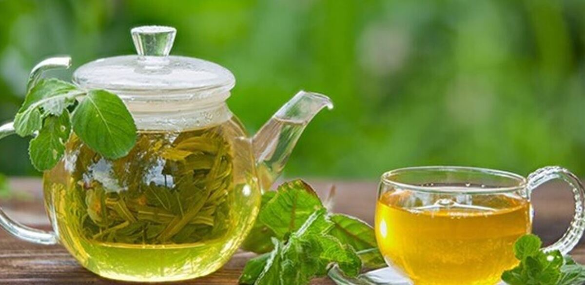 مقدار مناسب مصرف مایعات روزانه بانوان چقدر است؟