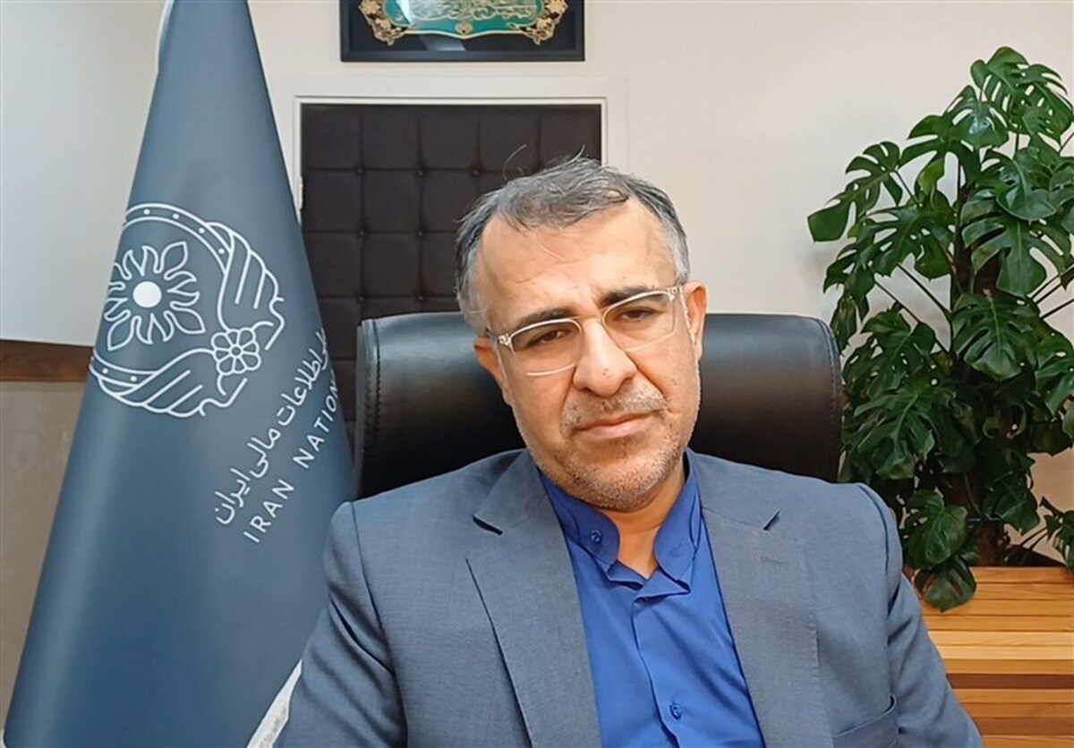 شناسایی ۶۷۲ فرد فاقدپرونده مالیاتی با ۱۷۵همت گردش مالی
