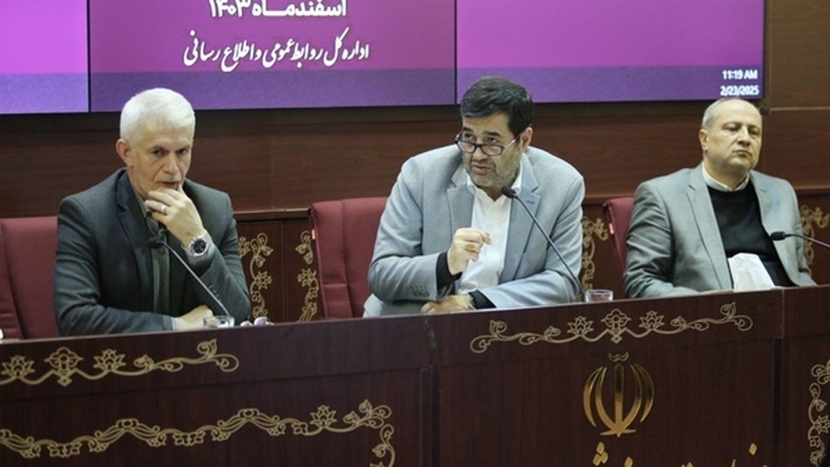 دنیامالی: عملکرد فوتبال ناشنوایان در بازی‌های آسیایی نگران کننده بود