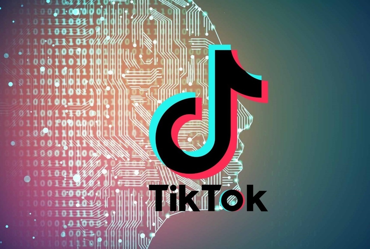 وقتی تیک‌تاک تاریخ را هم دستکاری می‌کند