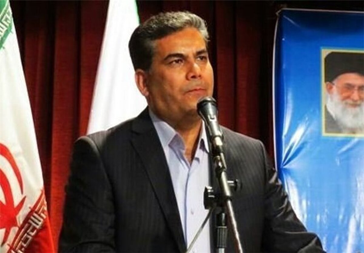 رفتار‌های جزیره‌ای باعث انقراض گونه یوزپلنگ خواهد شد