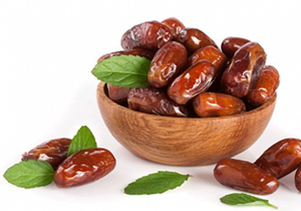 خرما چه تاثیری بر کاهش چربی دارد؟