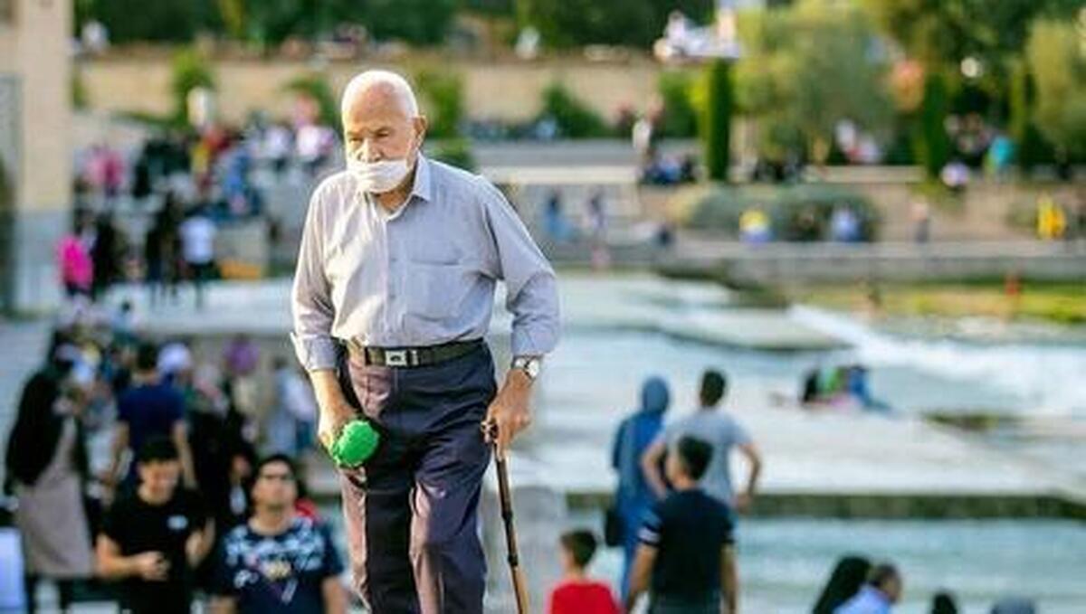 جزئیات تازه اعلام شده در مورد آخرین تغییرات در قوانین بازنشستگی
